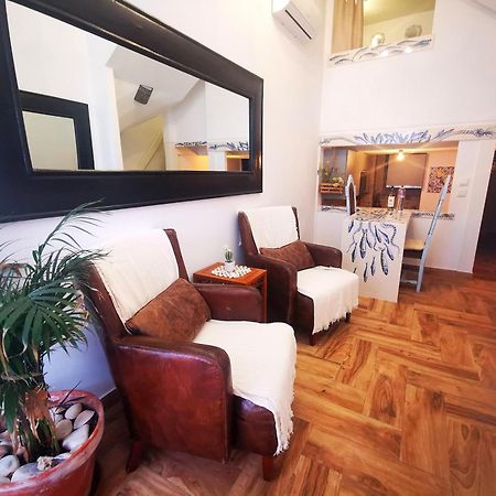 Charming Portuguese Style Apartment, For Rent "Vida A Portuguesa", "Fruta Or Polvo" Alojamento Local Portimão Exterior photo