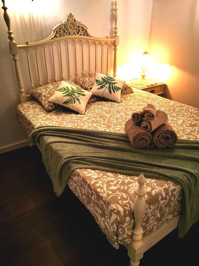 Charming Portuguese Style Apartment, For Rent "Vida A Portuguesa", "Fruta Or Polvo" Alojamento Local Portimão Exterior photo
