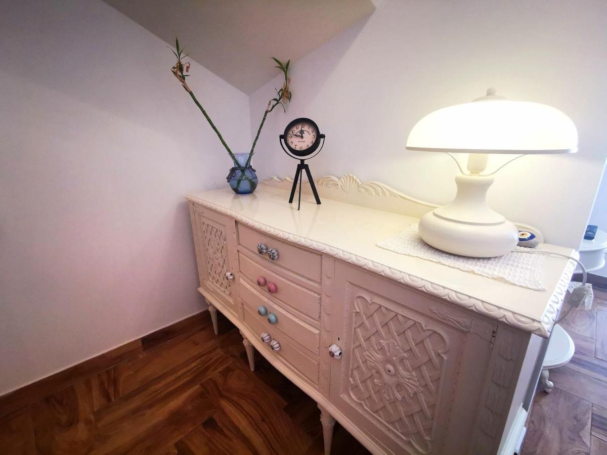 Charming Portuguese Style Apartment, For Rent "Vida A Portuguesa", "Fruta Or Polvo" Alojamento Local Portimão Exterior photo